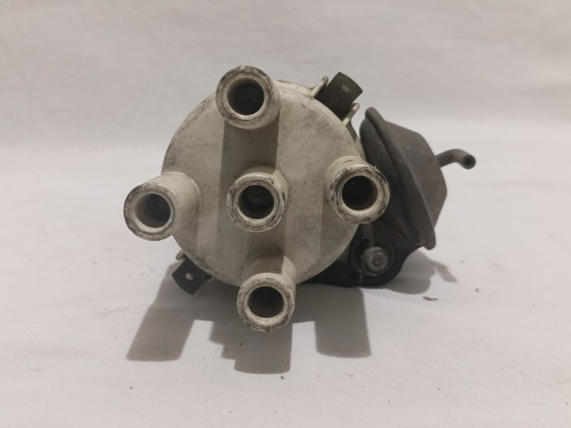 Recambio de delco para piaggio (vespa) zip referencia OEM IAM 41303503  