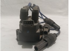Recambio de bobina encendido para peugeot 306 berlina 3/5 puertas (s1) 1.4 referencia OEM IAM KDX   2