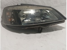 Recambio de faro derecho para opel astra g fastback (t98) 1.7 dti 16v (f08, f48) referencia OEM IAM 093175724  