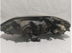 Recambio de faro derecho para opel astra g fastback (t98) 1.7 dti 16v (f08, f48) referencia OEM IAM 093175724   2