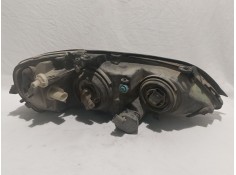 Recambio de faro izquierdo para opel astra g fastback (t98) 1.7 dti 16v (f08, f48) referencia OEM IAM 13132459LH   2