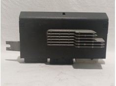 Recambio de caja reles / fusibles para bmw serie 5 berlina (e39) referencia OEM IAM 61358372117  