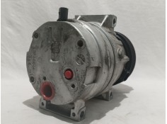 Recambio de compresor aire acondicionado para renault laguna ii (bg0) privilege referencia OEM IAM 8200021822   2