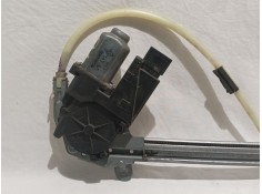 Recambio de elevalunas trasero derecho para renault laguna ii (bg0) privilege referencia OEM IAM 8200485202   2