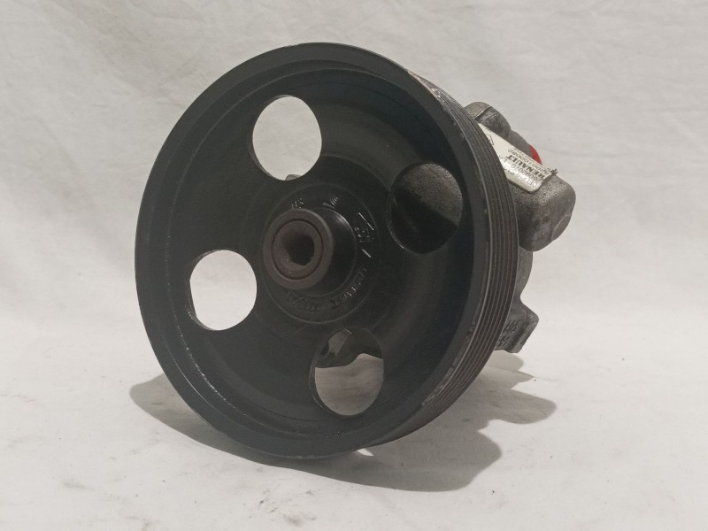 Recambio de bomba direccion para renault laguna ii (bg0) privilege referencia OEM IAM 8200709229  