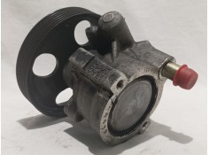Recambio de bomba direccion para renault laguna ii (bg0) privilege referencia OEM IAM 8200709229   2