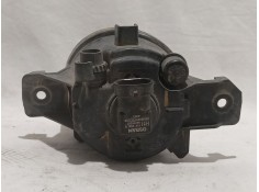 Recambio de faro antiniebla izquierdo para renault clio ii fase ii (b/cb0) confort expression referencia OEM IAM 8200002469   2
