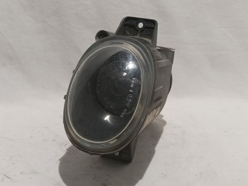 Recambio de faro antiniebla derecho para seat toledo (1m2) signo referencia OEM IAM E9024004  