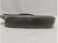 Recambio de faro antiniebla derecho para bmw serie 3 berlina (e46) 320d referencia OEM IAM 147271LI  