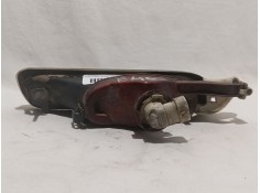 Recambio de faro antiniebla derecho para bmw serie 3 berlina (e46) 320d referencia OEM IAM 147271LI   2