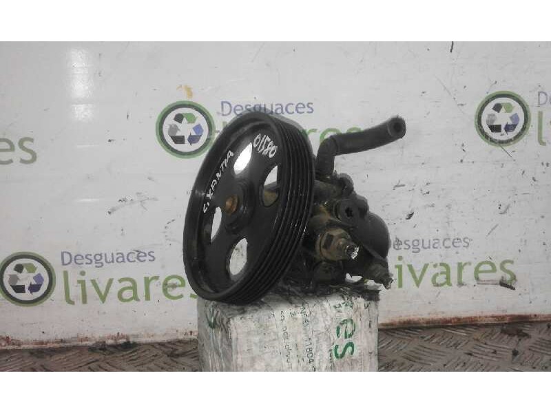 Recambio de no identificado para citroen xantia berlina 1.6 sx   |   12.97 - 12.00 | 1997 - 2000 | 88 cv / 65 kw referencia OEM 