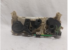 Recambio de mando calefaccion / aire acondicionado para citroen zx 1.4 referencia OEM IAM 810503373F   2