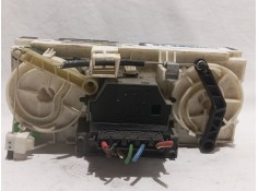 Recambio de mando calefaccion / aire acondicionado para opel zafira a elegance referencia OEM IAM 90559839   2