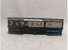 Recambio de mando calefaccion / aire acondicionado para opel vectra c berlina gts referencia OEM IAM 13128712   2