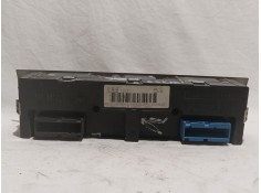 Recambio de mando calefaccion / aire acondicionado para opel vectra c berlina gts referencia OEM IAM 13138196   2