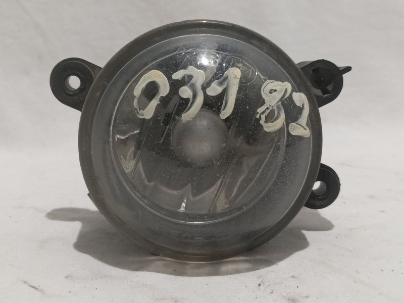 Recambio de faro antiniebla izquierdo para seat ibiza (6l1) sport referencia OEM IAM 6L0941699  