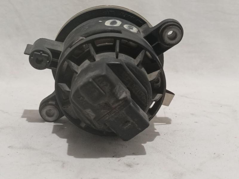 Recambio de faro antiniebla izquierdo para seat ibiza (6l1) sport referencia OEM IAM 6L0941699  