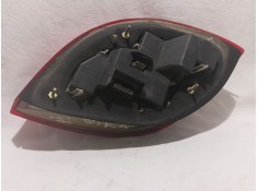 Recambio de piloto trasero izquierdo para ford ka (ccq) referencia OEM IAM 97KG13N004BA   2