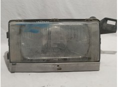 Recambio de faro derecho para volvo serie 740 berlina/familiar referencia OEM IAM 1305239009  