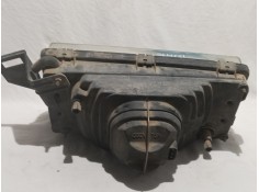 Recambio de faro derecho para volvo serie 740 berlina/familiar referencia OEM IAM 1305239009   2
