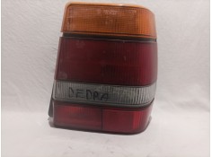 Recambio de piloto trasero derecho para lancia dedra berl. referencia OEM IAM 297502 29752201 