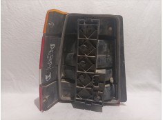 Recambio de piloto trasero derecho para lancia dedra berl. referencia OEM IAM 297502 29752201  2