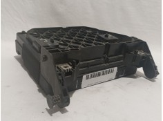 Recambio de caja reles / fusibles para volkswagen sharan (7m6/7m9) referencia OEM IAM 5WK48687   2