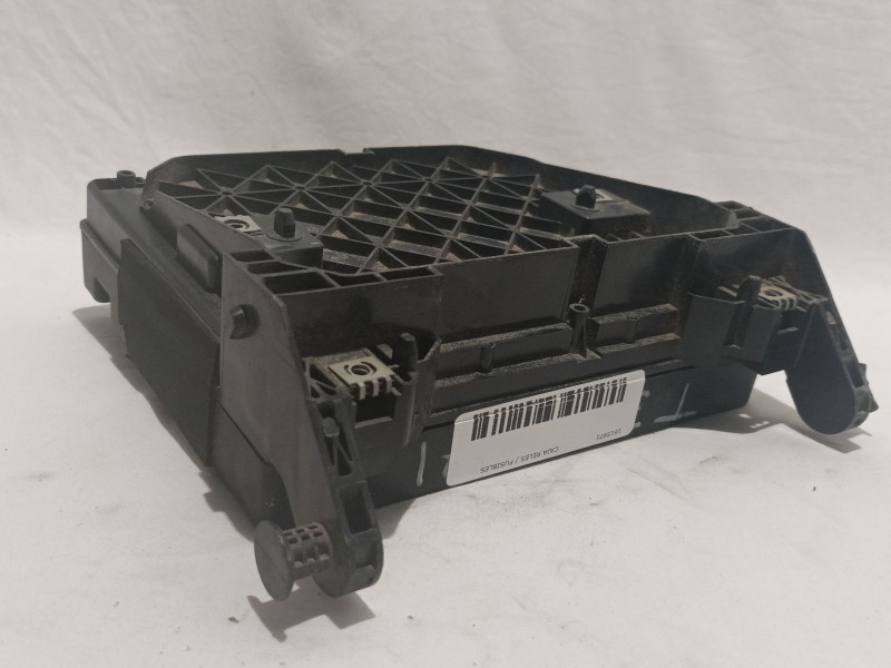 Recambio de caja reles / fusibles para volkswagen sharan (7m6/7m9) referencia OEM IAM 5WK48687  