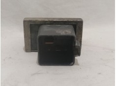 Recambio de caja precalentamiento para renault laguna ii (bg0) privilege referencia OEM IAM 7700115078   2