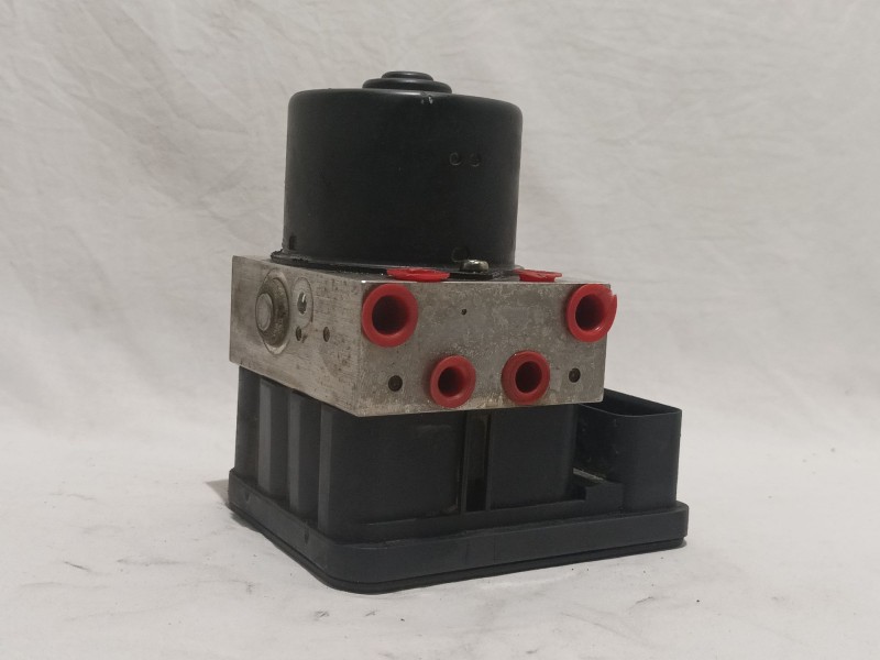 Recambio de abs para renault laguna ii (bg0) privilege referencia OEM IAM 8200183495B 10020600654 