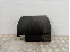 Recambio de tapa motor para citroen c4 berlina referencia OEM IAM 9685582980  