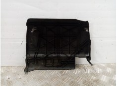 Recambio de tapa motor para citroen c4 berlina referencia OEM IAM 9685582980   2