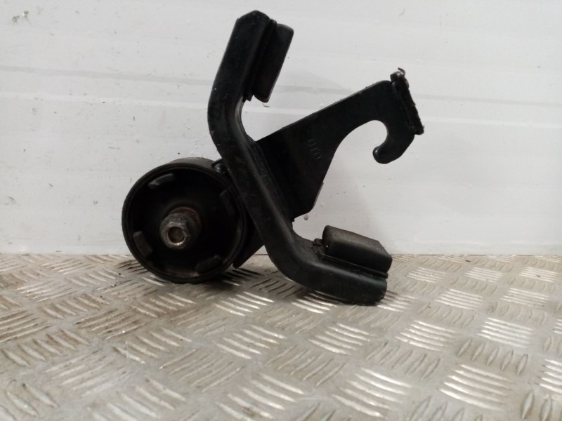 Recambio de soporte para nissan cabstar e bd30 referencia OEM IAM   