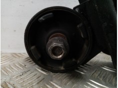 Recambio de soporte para nissan cabstar e bd30 referencia OEM IAM    2