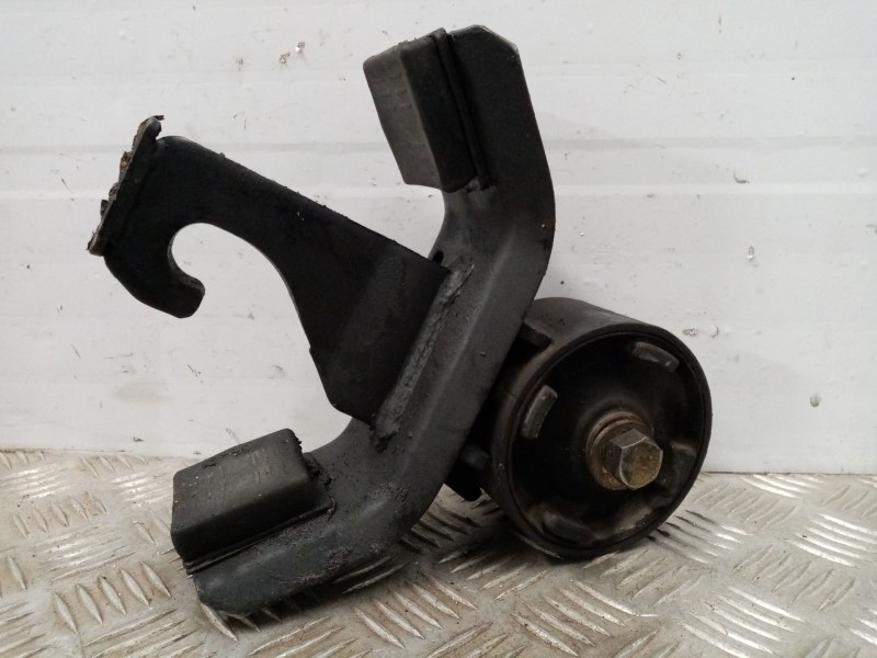 Recambio de soporte para nissan cabstar e bd30 referencia OEM IAM   