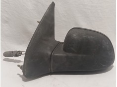 Recambio de retrovisor izquierdo para renault clio i fase i+ii (b/c57) referencia OEM IAM E201793   2