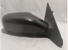 Recambio de retrovisor derecho para renault laguna ii (bg0) 1.9 dci diesel referencia OEM IAM 201812   2