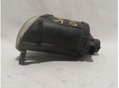 Recambio de faro antiniebla izquierdo para skoda octavia berlina (1z3) referencia OEM IAM 3B7941699A   2
