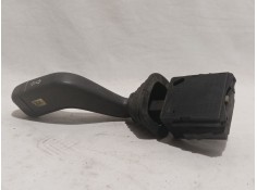 Recambio de mando intermitentes para opel corsa c sri referencia OEM IAM 09185413   2