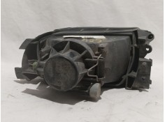 Recambio de faro antiniebla izquierdo para renault megane i classic (la0) 1.6 referencia OEM IAM 7701040680   2