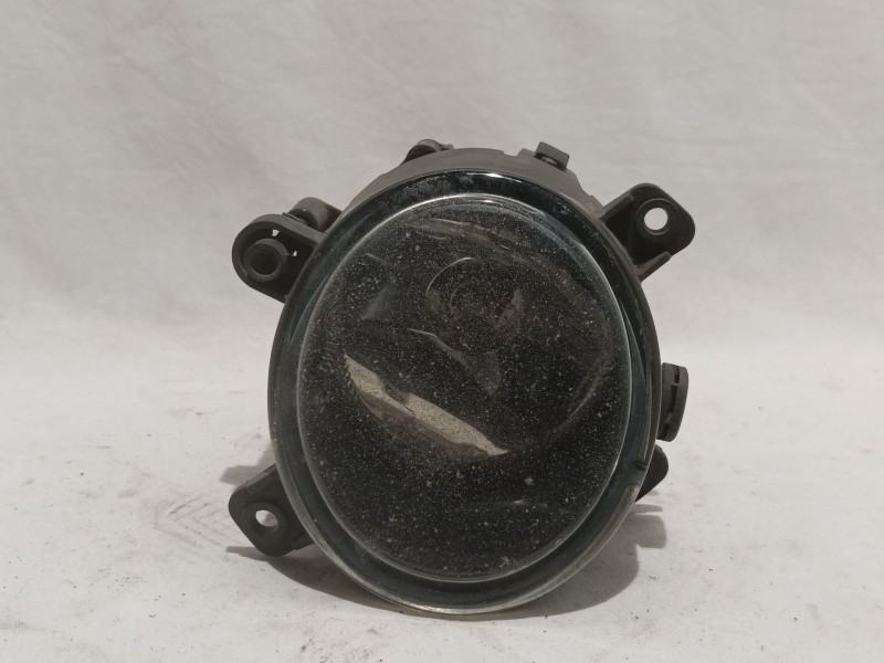 Recambio de faro antiniebla derecho para ford mondeo berlina (ge) trend referencia OEM IAM 0305062004  