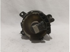 Recambio de faro antiniebla derecho para ford mondeo berlina (ge) trend referencia OEM IAM 0305062004   2