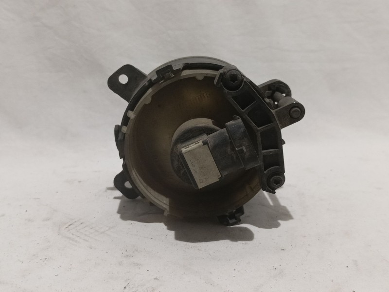 Recambio de faro antiniebla derecho para ford mondeo berlina (ge) trend referencia OEM IAM 0305062004  