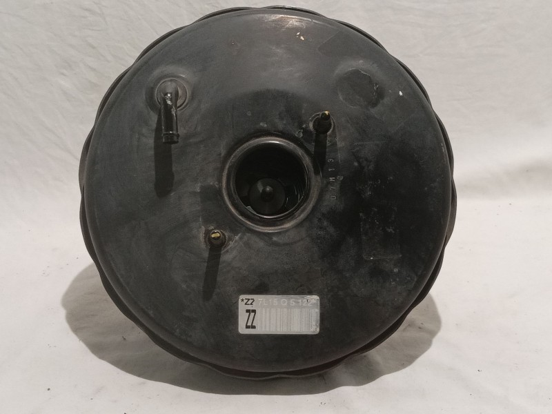 Recambio de servofreno para chevrolet kalos 1.2 se referencia OEM IAM 96534598 ZZ7L15Q5122 