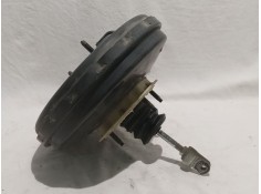 Recambio de servofreno para chevrolet kalos 1.2 se referencia OEM IAM 96534598 ZZ7L15Q5122  2