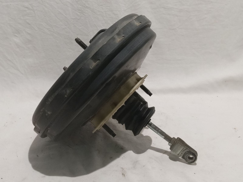 Recambio de servofreno para chevrolet kalos 1.2 se referencia OEM IAM 96534598 ZZ7L15Q5122 