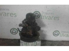 Recambio de no identificado para citroen xantia berlina 1.6 sx   |   12.97 - 12.00 | 1997 - 2000 | 88 cv / 65 kw referencia OEM  2