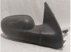 Recambio de retrovisor derecho para renault clio i fase i+ii (b/c57) 1.2 referencia OEM IAM E201848   2