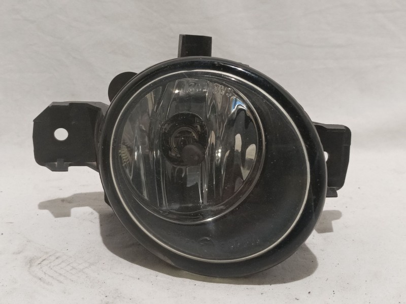 Recambio de faro antiniebla izquierdo para renault laguna (b56) 1.8 16v rt referencia OEM IAM 8200002469  