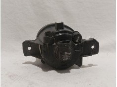Recambio de faro antiniebla izquierdo para renault laguna (b56) 1.8 16v rt referencia OEM IAM 8200002469   2